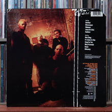 Load image into Gallery viewer, Fuel - Sunburn - 1998 550, VG/VG+ 2
