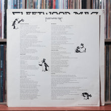Load image into Gallery viewer, Fleetwood Mac - Fleetwood Mac - 1975 Reprise, VG/VG 5
