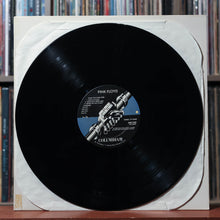 Load image into Gallery viewer, Pink Floyd - Wish You Were Here - 1975 Columbia, VG/VG 4

