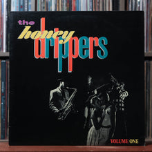 Load image into Gallery viewer, The Honeydrippers - Volume One - 1984 Es Paranza, VG+/VG 1
