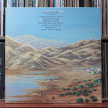 Load image into Gallery viewer, Little Feat - Time Loves A Hero - 1977 Warner Bros., VG/VG 2
