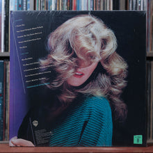 Load image into Gallery viewer, Bonnie Raitt - The Glow - w/ SHRINK - 1979 Warner Bros., VG+/VG+ 2
