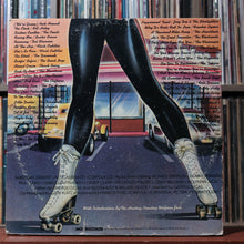 Load image into Gallery viewer, Various - 41 Original Hits From The Soundtrack Of American Graffiti 2LP 1973 VG 2
