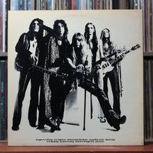 Load image into Gallery viewer, Alice Cooper - Love It To Death - 1971 Warner Bros., VG/VG+ 2
