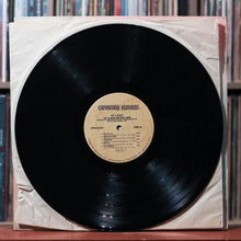 Load image into Gallery viewer, The Allman Brothers Band - Eat A Peach - 2LP US 1970's Capricorn, VG/VG 4
