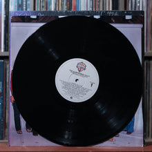 Load image into Gallery viewer, Bonnie Raitt - The Glow - w/ SHRINK - 1979 Warner Bros., VG+/VG+ 3
