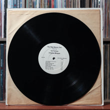 Load image into Gallery viewer, The Red Norvo Trio featuring Tal Farlow - Charles Mingus - 1979, VG/VG 4
