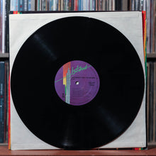 Load image into Gallery viewer, Bob Marley &amp; The Wailers - Live! - 1986 Island, VG/VG+ 3

