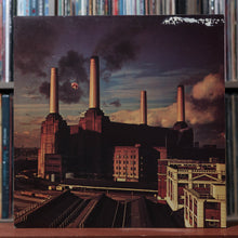Load image into Gallery viewer, Pink Floyd - Animals - PROMO - 1977 Columbia, VG/VG+ 1
