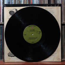 Load image into Gallery viewer, Alice Cooper - Love It To Death - 1971 Warner Bros., VG/VG+ 3
