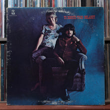 Load image into Gallery viewer, Delaney &amp; Bonnie &amp; Friends - To Bonnie From Delaney - 1970 ATCO, VG/VG+ 1
