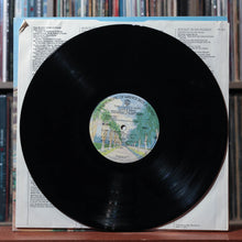 Load image into Gallery viewer, Little Feat - Time Loves A Hero - 1977 Warner Bros., VG/VG 3
