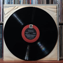 Load image into Gallery viewer, Thelonious Monk - Two Hours With Thelonious - 2LP 1969 Riverside, VG+/VG+ 6
