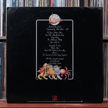 Load image into Gallery viewer, Queen - A Day At The Races - 1976 Elektra, VG/G+ 2
