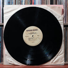 Load image into Gallery viewer, The Allman Brothers Band - Eat A Peach - 2LP US 1970's Capricorn, VG/VG 5
