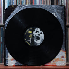 Load image into Gallery viewer, Fuel - Sunburn - 1998 550, VG/VG+ 3
