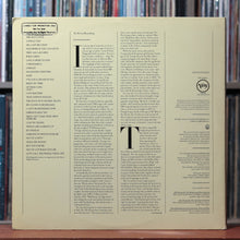 Load image into Gallery viewer, Ella Fitzgerald - The George And Ira Gershwin Songbook - PROMO - 2LP 1978, VG+/VG+ 2
