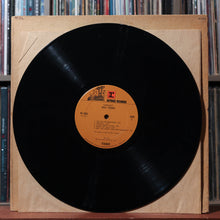 Load image into Gallery viewer, Neil Young - Harvest - INSERT 1972 Reprise, VG/VG 3
