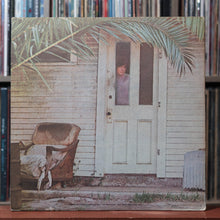 Load image into Gallery viewer, Crosby, Stills &amp; Nash - Crosby, Stills &amp; Nash - 1975 Atlantic, VG/VG+ 2
