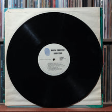 Load image into Gallery viewer, Gabor Szabo - Magical Connection - 1972 Blue Thumb, VG/VG 3
