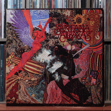 Load image into Gallery viewer, Santana - Abraxas - 1970 Columbia, VG/VG 1
