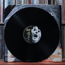 Load image into Gallery viewer, Fuel - Sunburn - 1998 550, VG/VG+ 4
