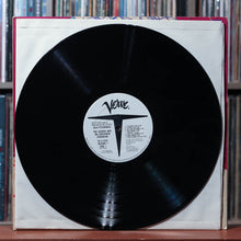 Load image into Gallery viewer, Ella Fitzgerald - The George And Ira Gershwin Songbook - PROMO - 2LP 1978, VG+/VG+ 3
