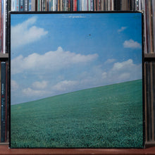 Load image into Gallery viewer, Blind Faith - Blind Faith - INSERT 1969 ATCO, VG/VG 2
