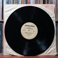 Load image into Gallery viewer, The Allman Brothers Band - Eat A Peach - 2LP US 1970's Capricorn, VG/VG 6
