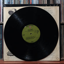 Load image into Gallery viewer, Alice Cooper - Love It To Death - 1971 Warner Bros., VG/VG+ 4
