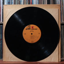 Load image into Gallery viewer, Neil Young - Harvest - INSERT 1972 Reprise, VG/VG 4
