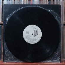 Load image into Gallery viewer, Queen - A Day At The Races - 1976 Elektra, VG/G+ 3
