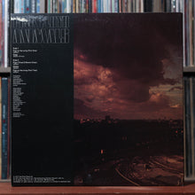 Load image into Gallery viewer, Pink Floyd - Animals - PROMO - 1977 Columbia, VG/VG+ 2
