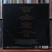 Load image into Gallery viewer, Drake - Take Care - 2LP EU 2021 Young Money, MISPRINT SEALED 2
