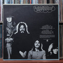 Load image into Gallery viewer, The Move - Shazam - 1970 A&amp;M, VG/VG 2
