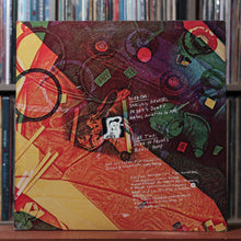 Load image into Gallery viewer, Frank Zappa - Orchestral Favorites - PROMO - 1979 Discreet, VG/EX 2
