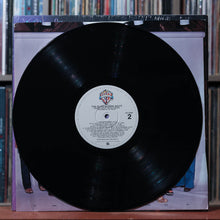 Load image into Gallery viewer, Bonnie Raitt - The Glow - w/ SHRINK - 1979 Warner Bros., VG+/VG+ 4
