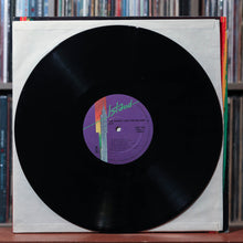 Load image into Gallery viewer, Bob Marley &amp; The Wailers - Live! - 1986 Island, VG/VG+ 4
