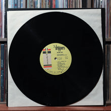 Load image into Gallery viewer, The Honeydrippers - Volume One - 1984 Es Paranza, VG+/VG 3
