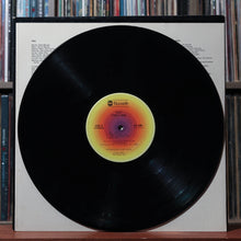 Load image into Gallery viewer, Steely Dan - Aja - 1977 ABC, VG/VG 4
