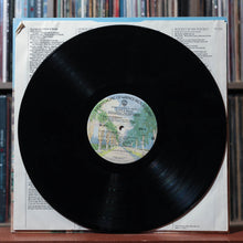 Load image into Gallery viewer, Little Feat - Time Loves A Hero - 1977 Warner Bros., VG/VG 4
