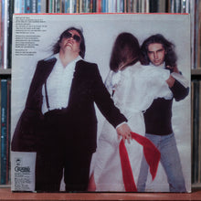 Load image into Gallery viewer, Meat Loaf - Bat Out Of Hell - 1977 Epic, VG/VG+ 2
