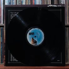 Load image into Gallery viewer, Pink Floyd - Animals - PROMO - 1977 Columbia, VG/VG+ 3
