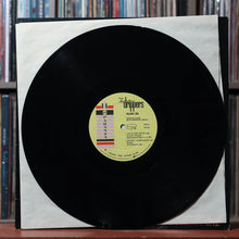 Load image into Gallery viewer, The Honeydrippers - Volume One - 1984 Es Paranza, VG+/VG 4
