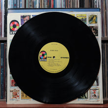 Load image into Gallery viewer, Blind Faith - Blind Faith - INSERT 1969 ATCO, VG/VG 3
