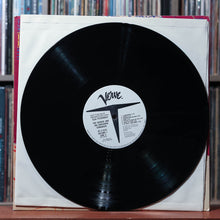Load image into Gallery viewer, Ella Fitzgerald - The George And Ira Gershwin Songbook - PROMO - 2LP 1978, VG+/VG+ 4
