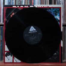 Load image into Gallery viewer, Rick Danko - Rick Danko - 1977 Arista, VG/VG 3
