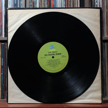 Load image into Gallery viewer, Leon Spencer, Jr. - Bad Walking Woman - 1972 Prestige, VG/VG+ 3
