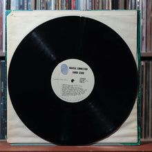Load image into Gallery viewer, Gabor Szabo - Magical Connection - 1972 Blue Thumb, VG/VG 4
