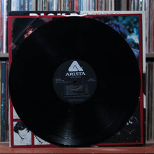 Load image into Gallery viewer, Rick Danko - Rick Danko - 1977 Arista, VG/VG 4
